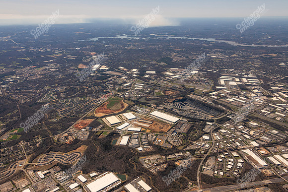 12220-carolina-logistics-air0771
