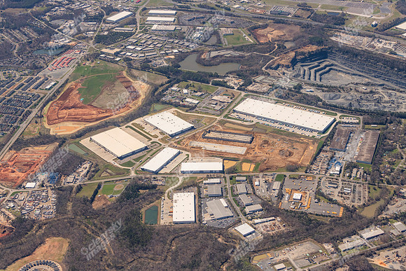 12220-carolina-logistics-air0769