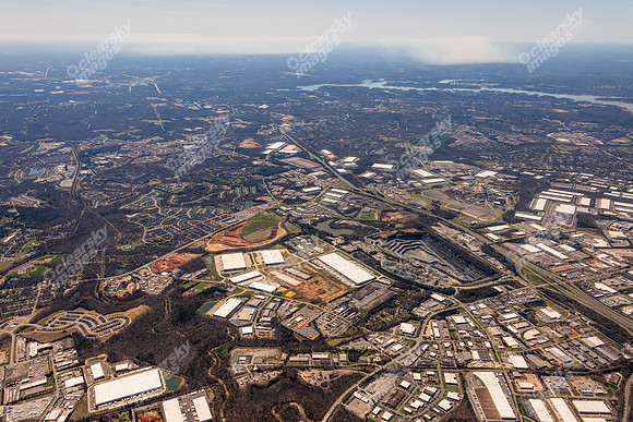 12220-carolina-logistics-air0775