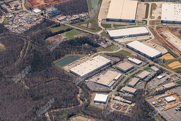 12220-carolina-logistics-air0779