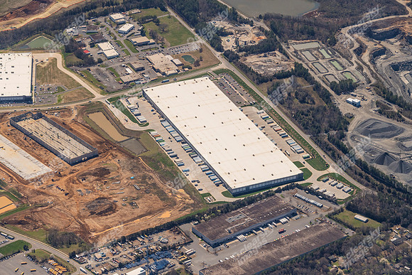 12220-carolina-logistics-air0783
