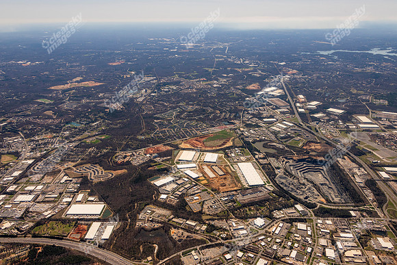 12220-carolina-logistics-air0786