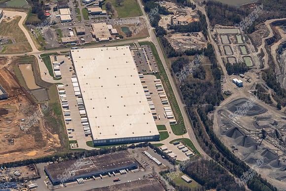12220-carolina-logistics-air0790