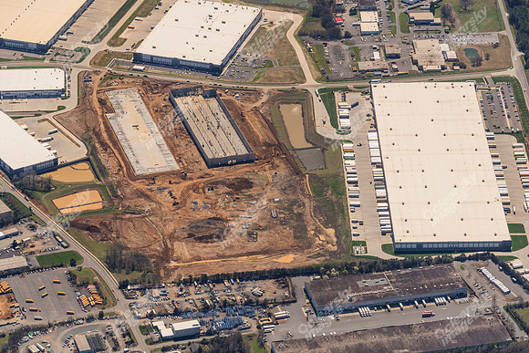 12220-carolina-logistics-air0792