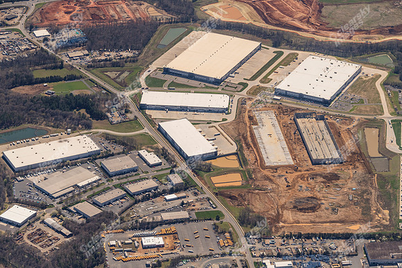 12220-carolina-logistics-air0794