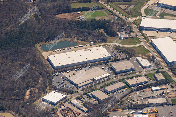 12220-carolina-logistics-air0795
