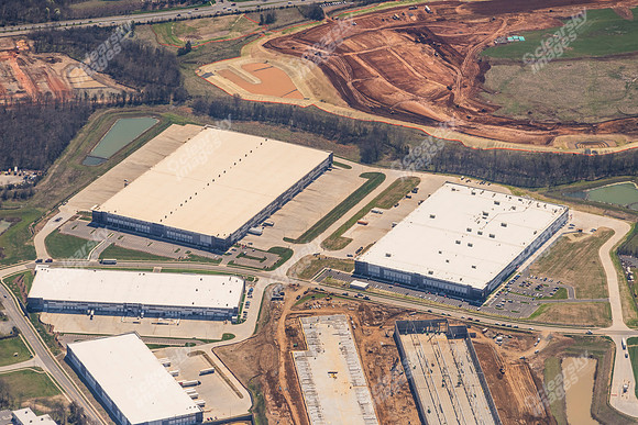 12220-carolina-logistics-air0796