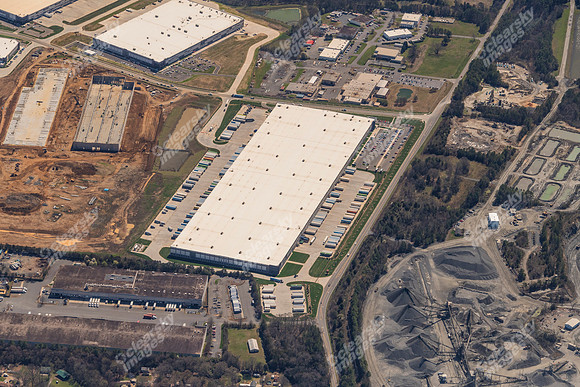 12220-carolina-logistics-air0802