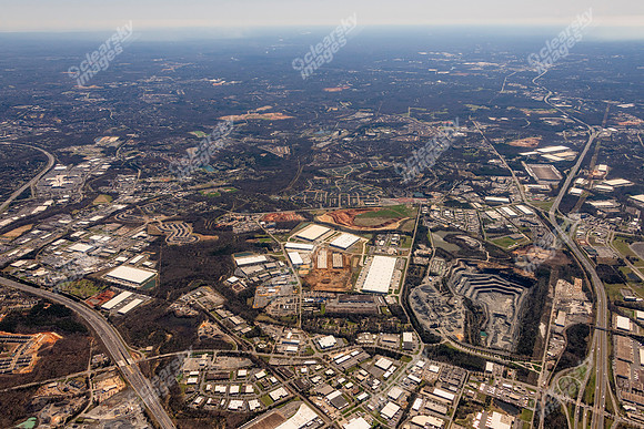 12220-carolina-logistics-air0801
