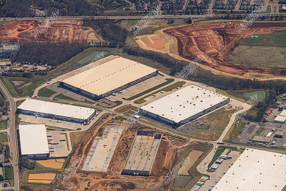 12220-carolina-logistics-air0803