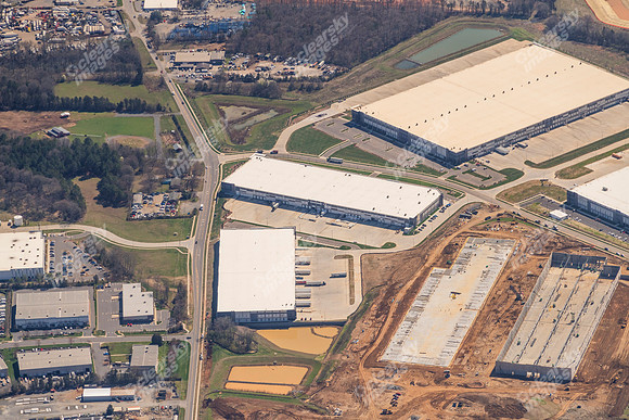 12220-carolina-logistics-air0805