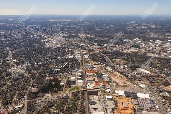 4109-greensboro-air0892