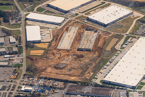 12220-carolina-logistics-air0804