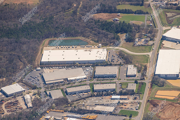 12220-carolina-logistics-air0806