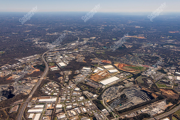 12220-carolina-logistics-air0813