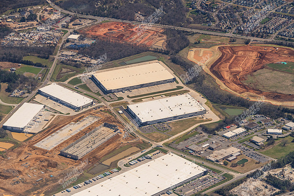 12220-carolina-logistics-air0816