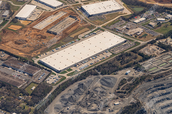 12220-carolina-logistics-air0814