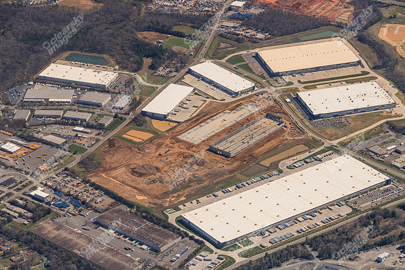 12220-carolina-logistics-air0817