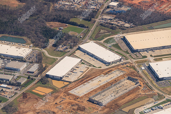 12220-carolina-logistics-air0818