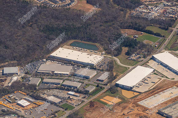 12220-carolina-logistics-air0819