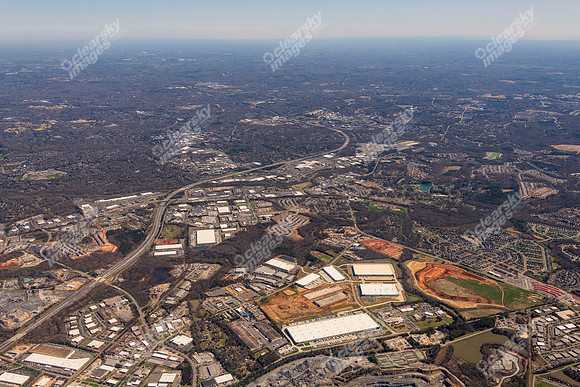 12220-carolina-logistics-air0825