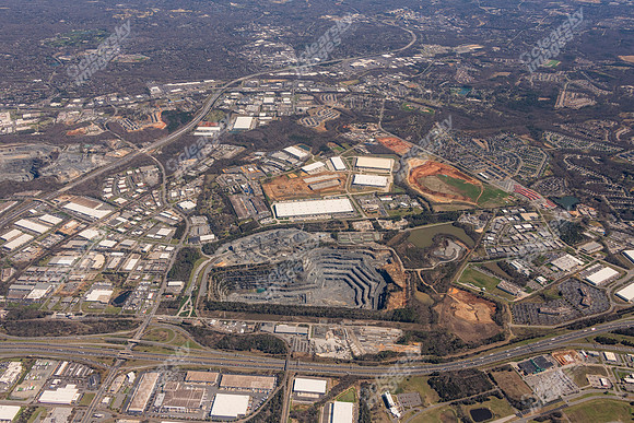 12220-carolina-logistics-air0826