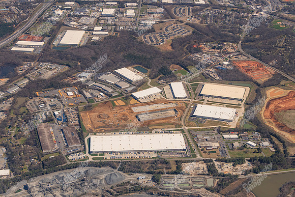 12220-carolina-logistics-air0830