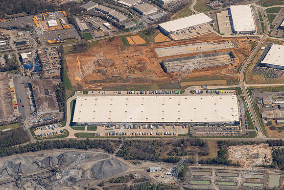 12220-carolina-logistics-air0831
