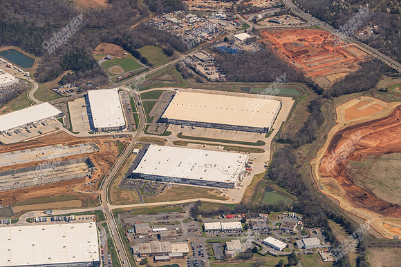 12220-carolina-logistics-air0832