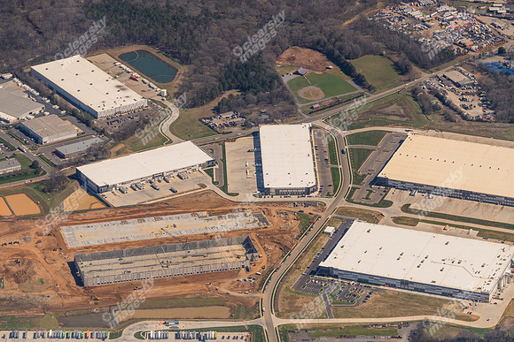 12220-carolina-logistics-air0833