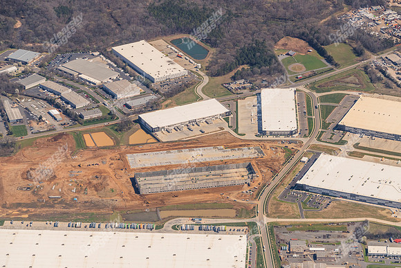 12220-carolina-logistics-air0834