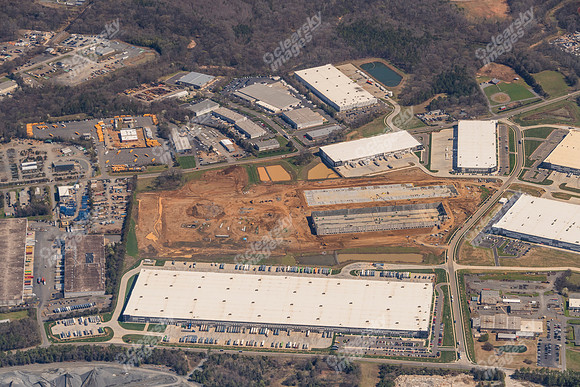 12220-carolina-logistics-air0835
