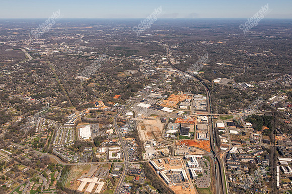4109-greensboro-air0955