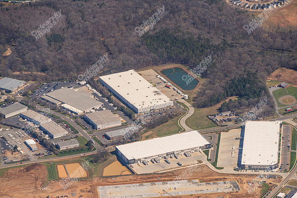 12220-carolina-logistics-air0837