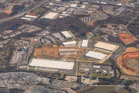 12220-carolina-logistics-air0838