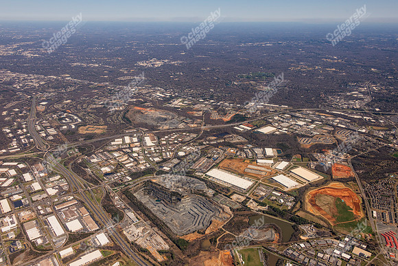 12220-carolina-logistics-air0841