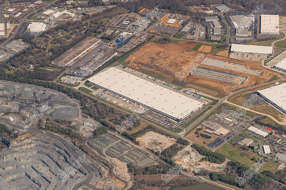 12220-carolina-logistics-air0843