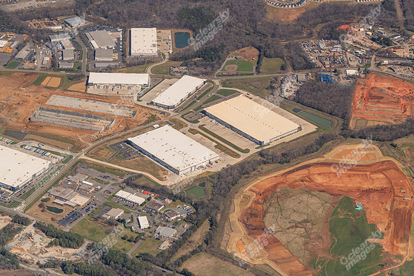 12220-carolina-logistics-air0844