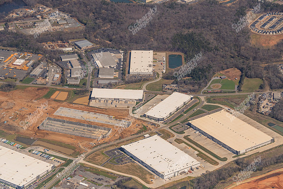 12220-carolina-logistics-air0845