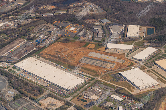 12220-carolina-logistics-air0846