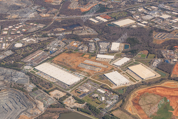 12220-carolina-logistics-air0847