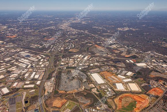 12220-carolina-logistics-air0850