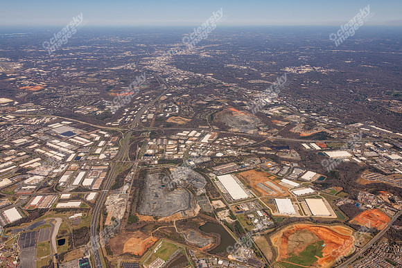 12220-carolina-logistics-air0851