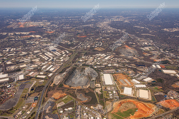12220-carolina-logistics-air0856