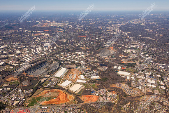 12220-carolina-logistics-air0866