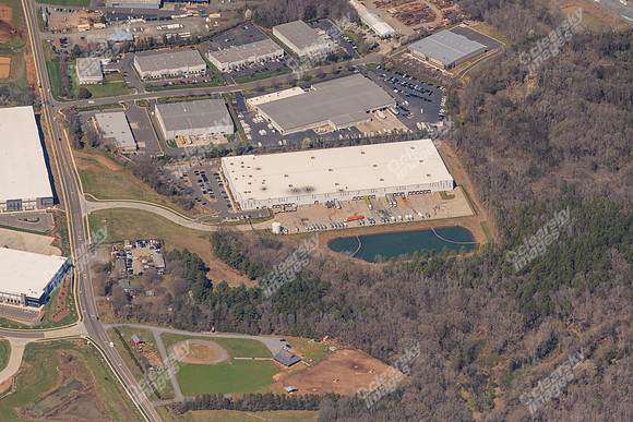 12220-carolina-logistics-air0869