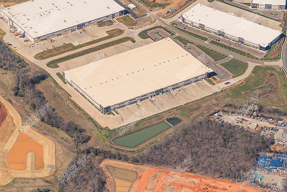 12220-carolina-logistics-air0873
