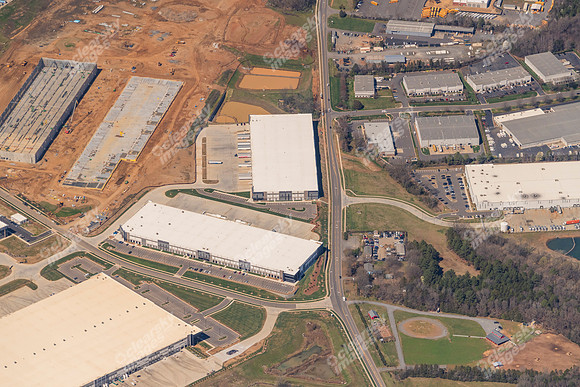 12220-carolina-logistics-air0871