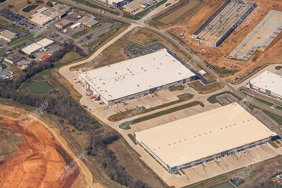 12220-carolina-logistics-air0874
