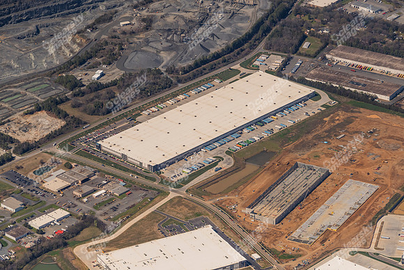 12220-carolina-logistics-air0875